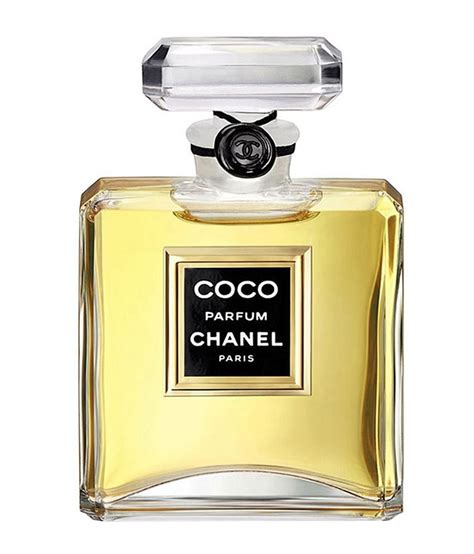 costco chanel perfume|coco chanel 100ml best price.